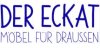 Der Eckat