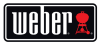 Weber