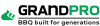 GrandPro